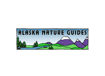 Alaska Nature Guides