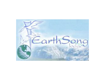 Earth Song Lodge